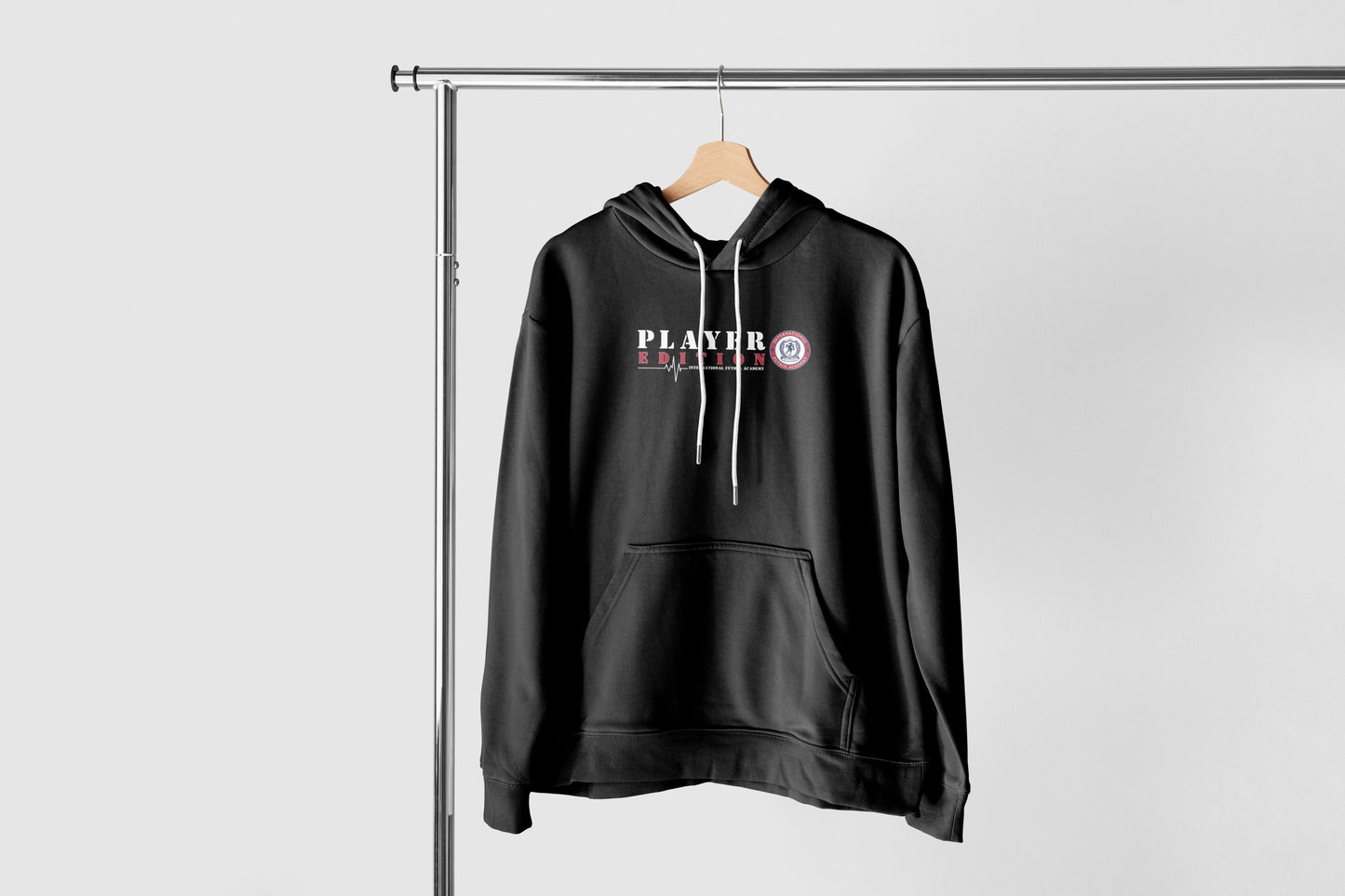 IFA Player Edition - Hoodie