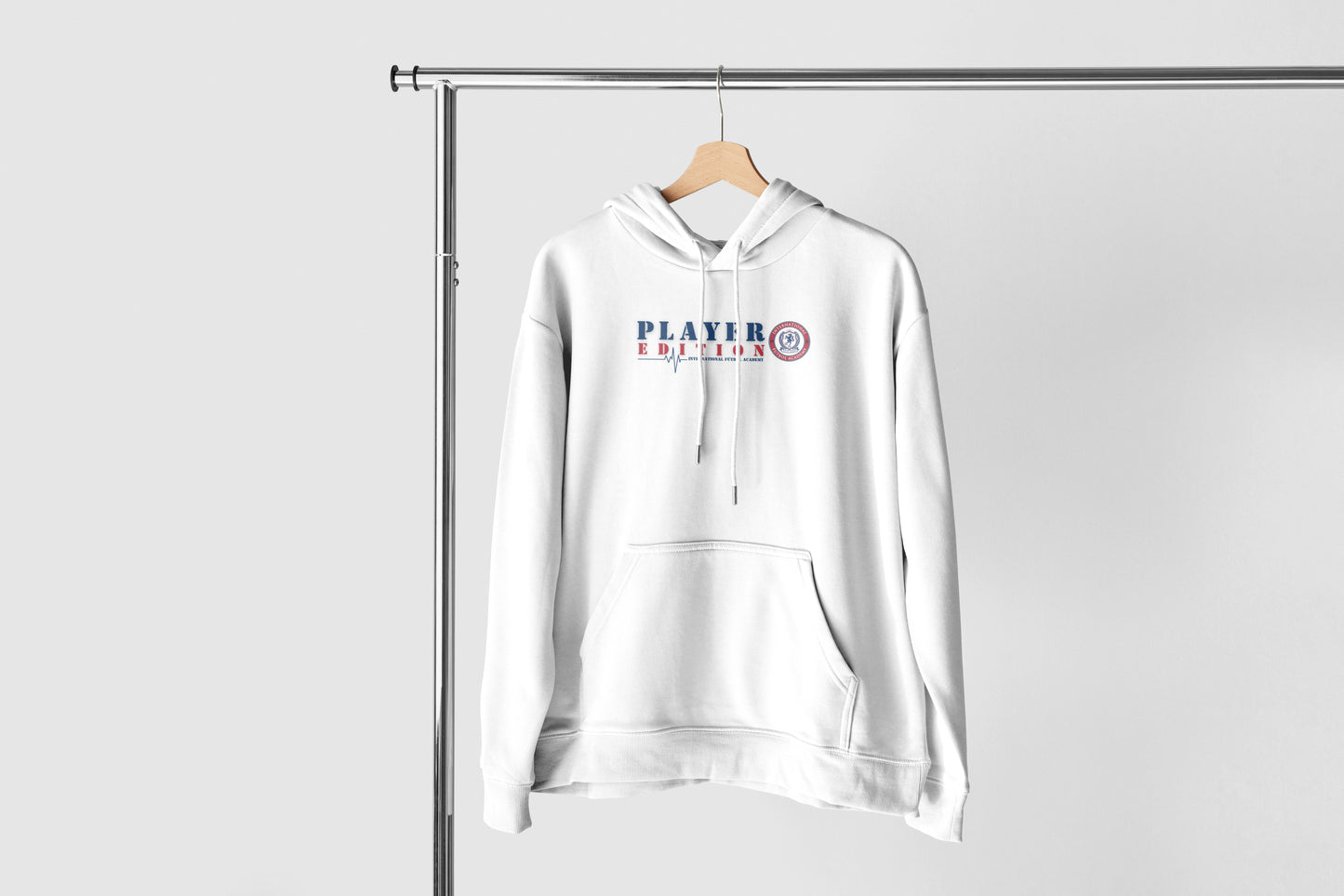 IFA Player Edition - Hoodie