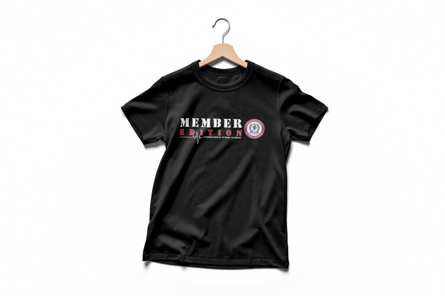 IFA Member Edition - Tshirt