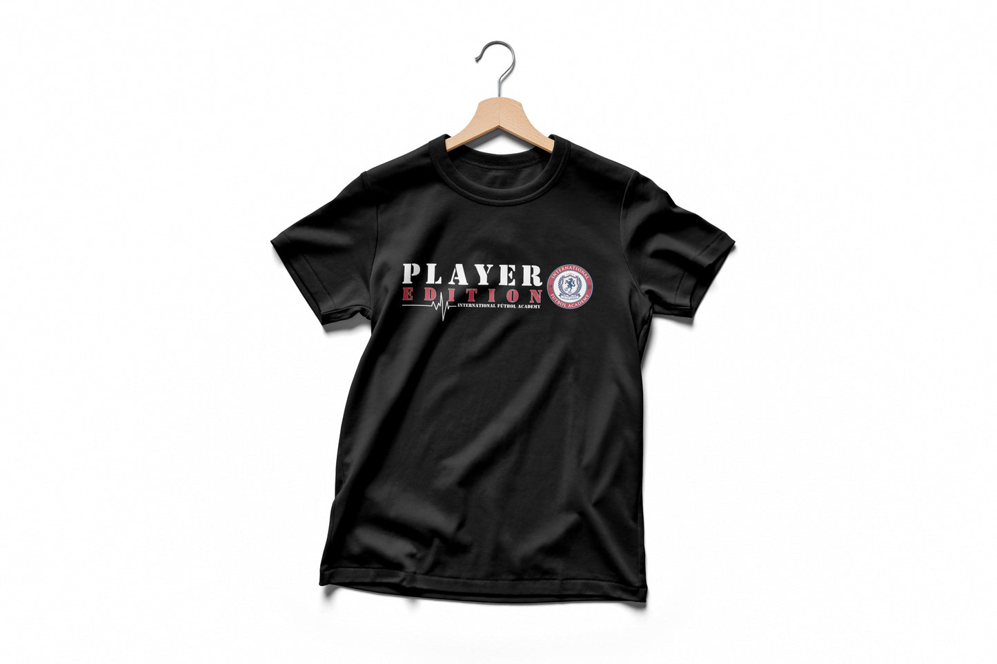 IFA Player Edition - T-shirt