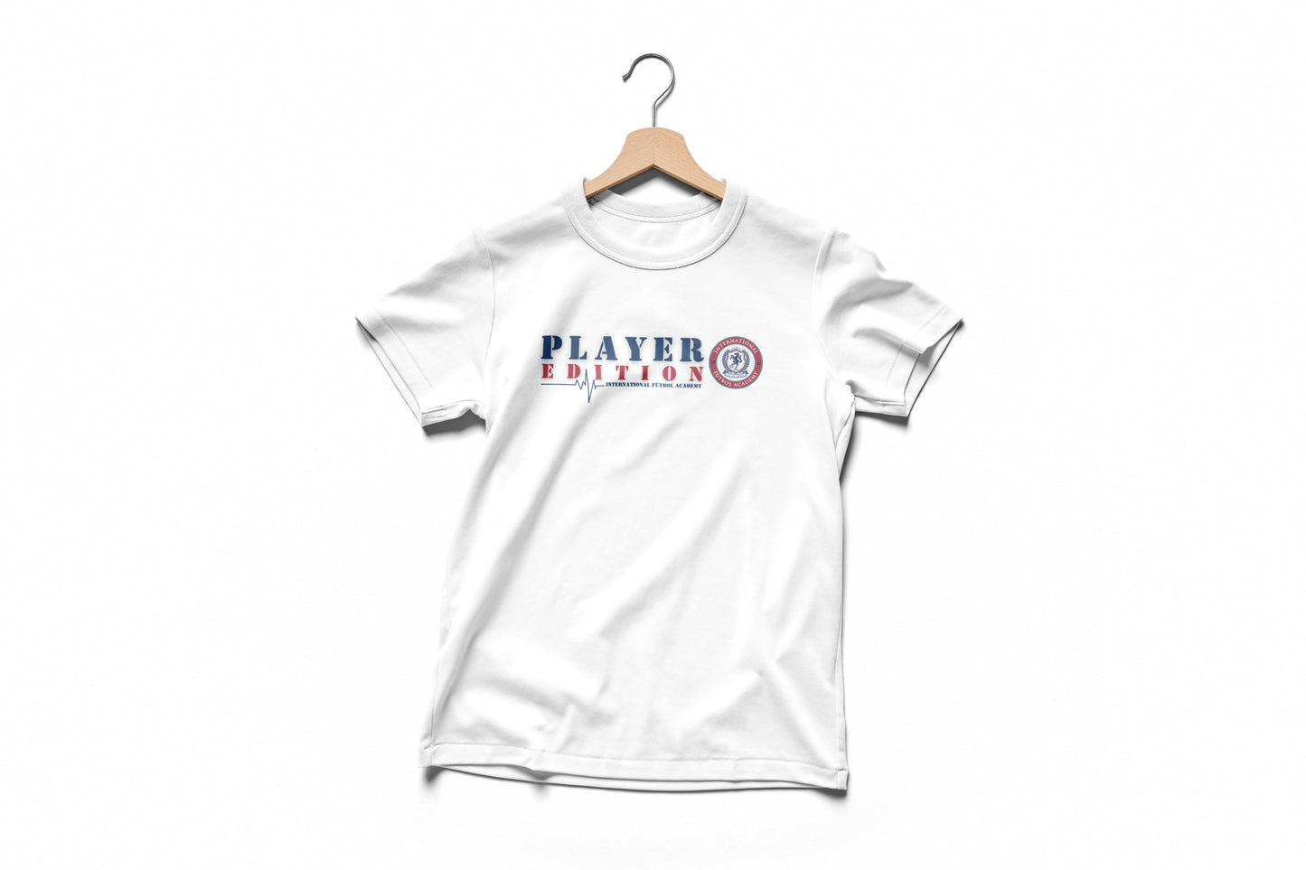 IFA Player Edition - T-shirt