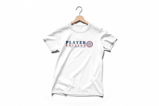 IFA Player Edition - T-shirt
